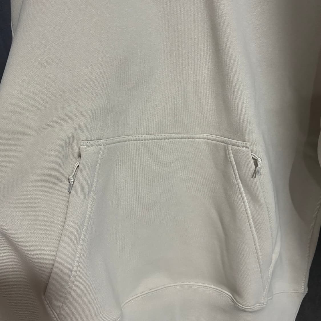 Nike ACG 상품이미지5