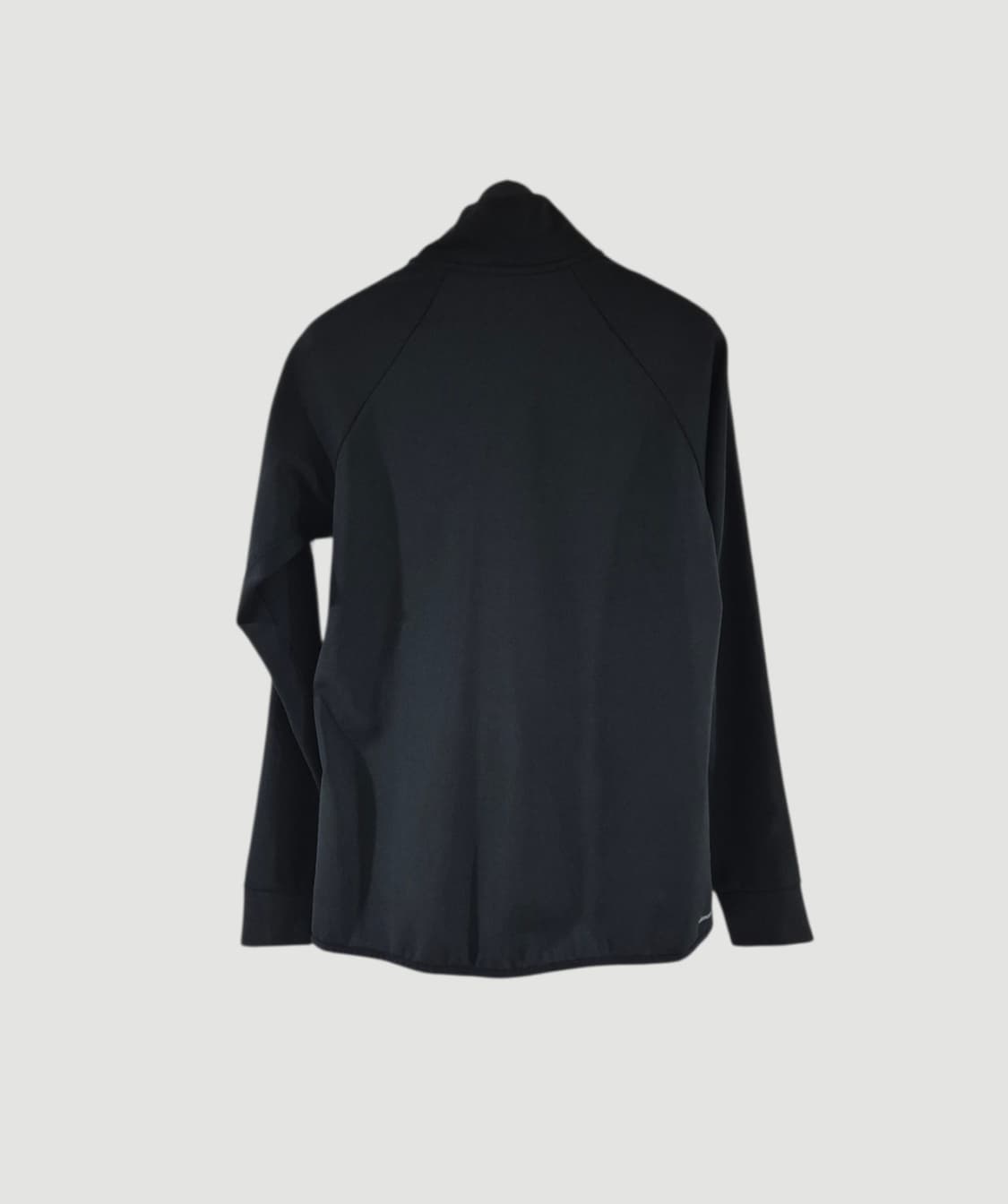 [95]아디다스 빈티지 러닝 스판자켓 Women 상품이미지3