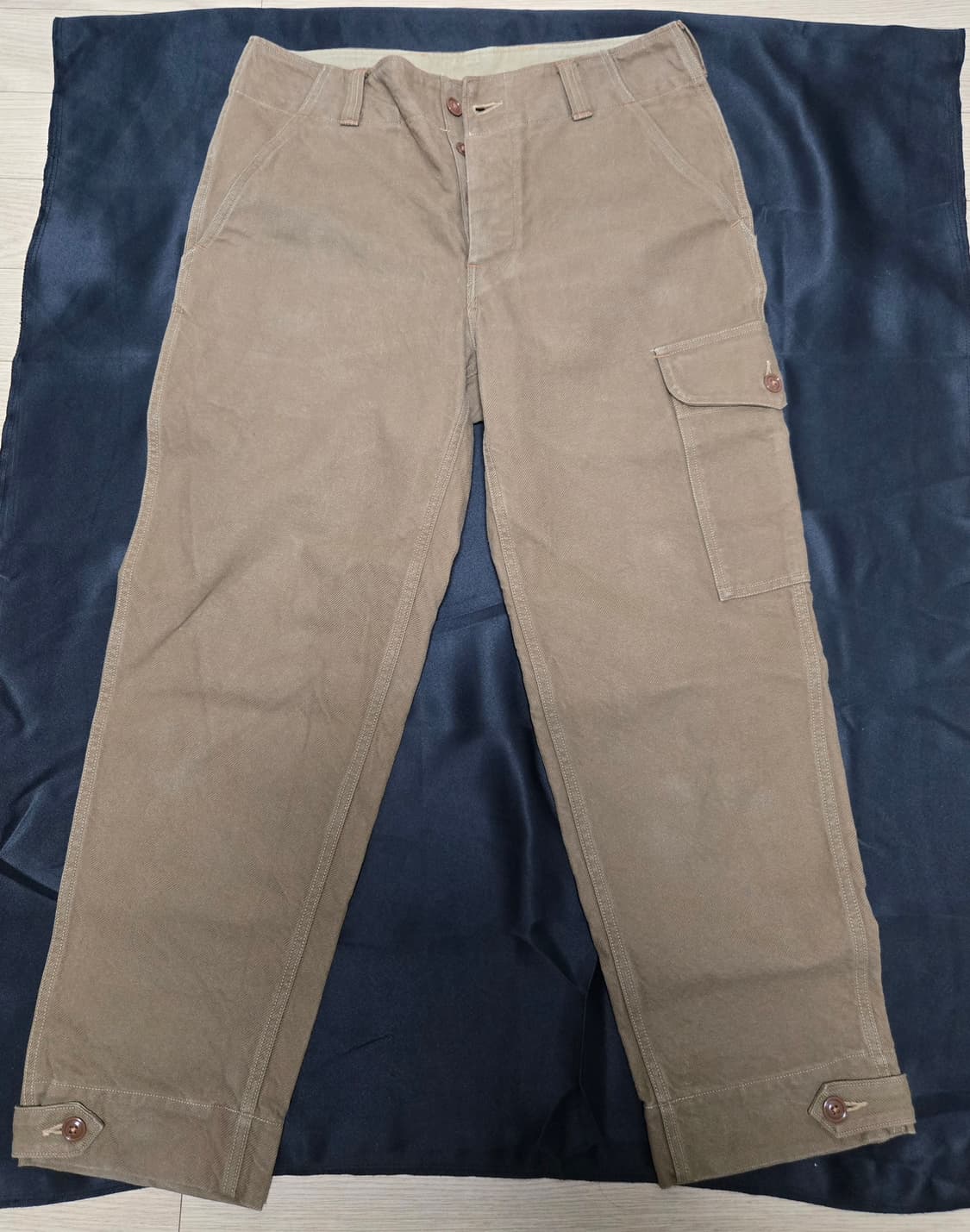 프리휠러스 에비에이터 34사이즈 상품이미지1