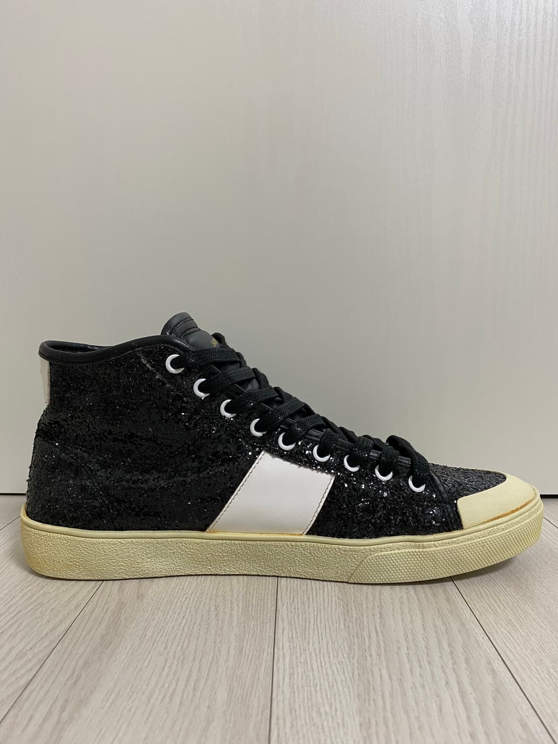 SAINT LAURENT by HEDI SLIMANE SL/37M 상품이미지6