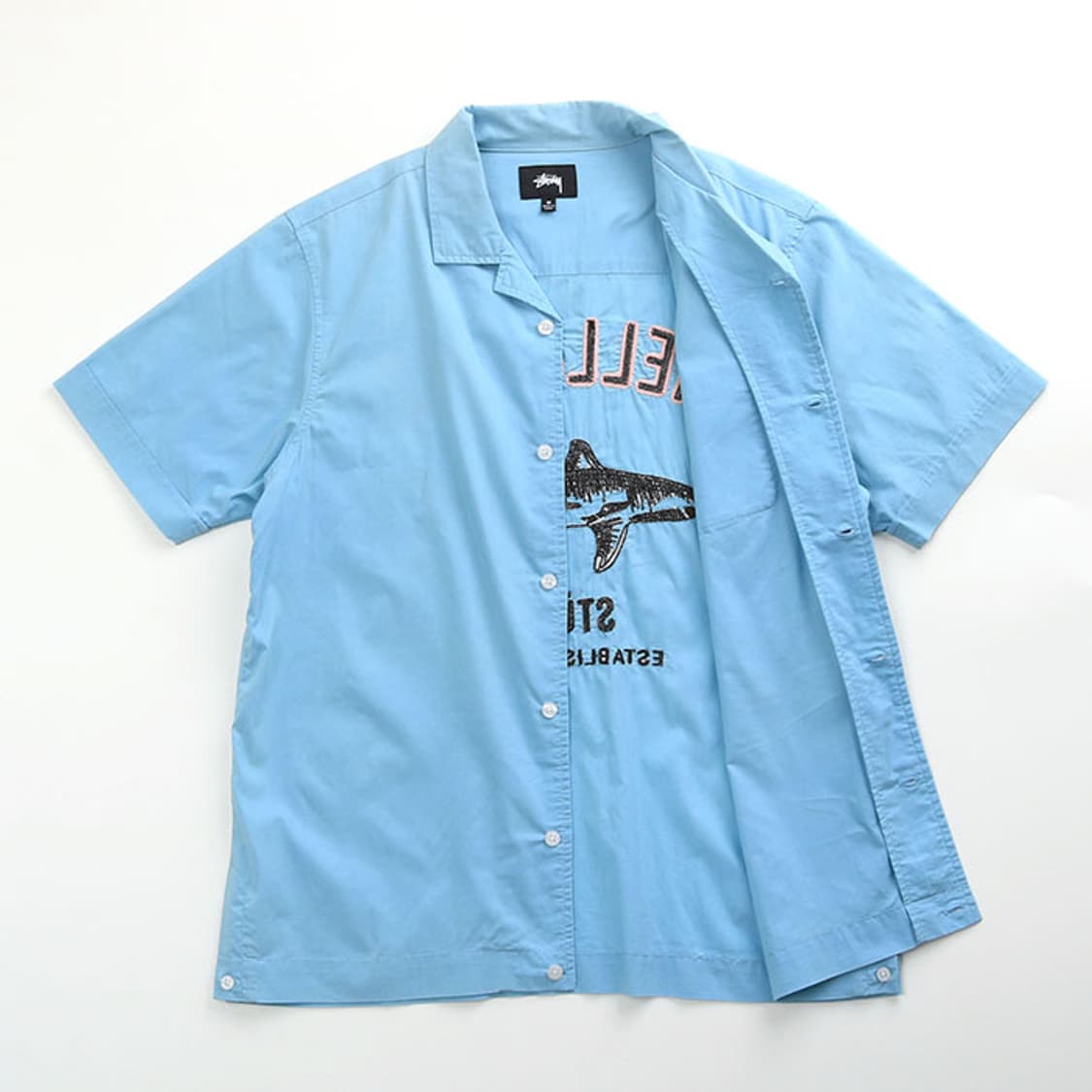 STUSSY 상품이미지8
