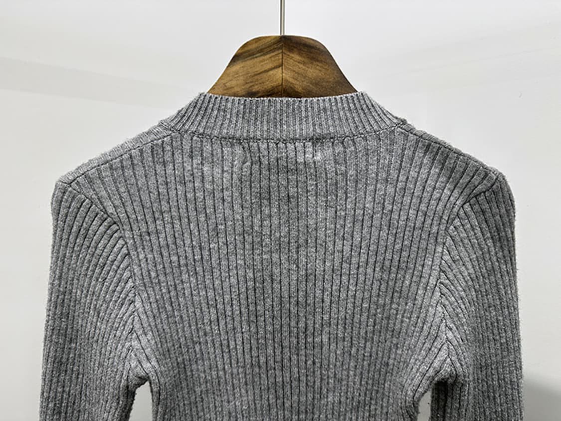 AMELA TOKYO (M) 상품이미지5