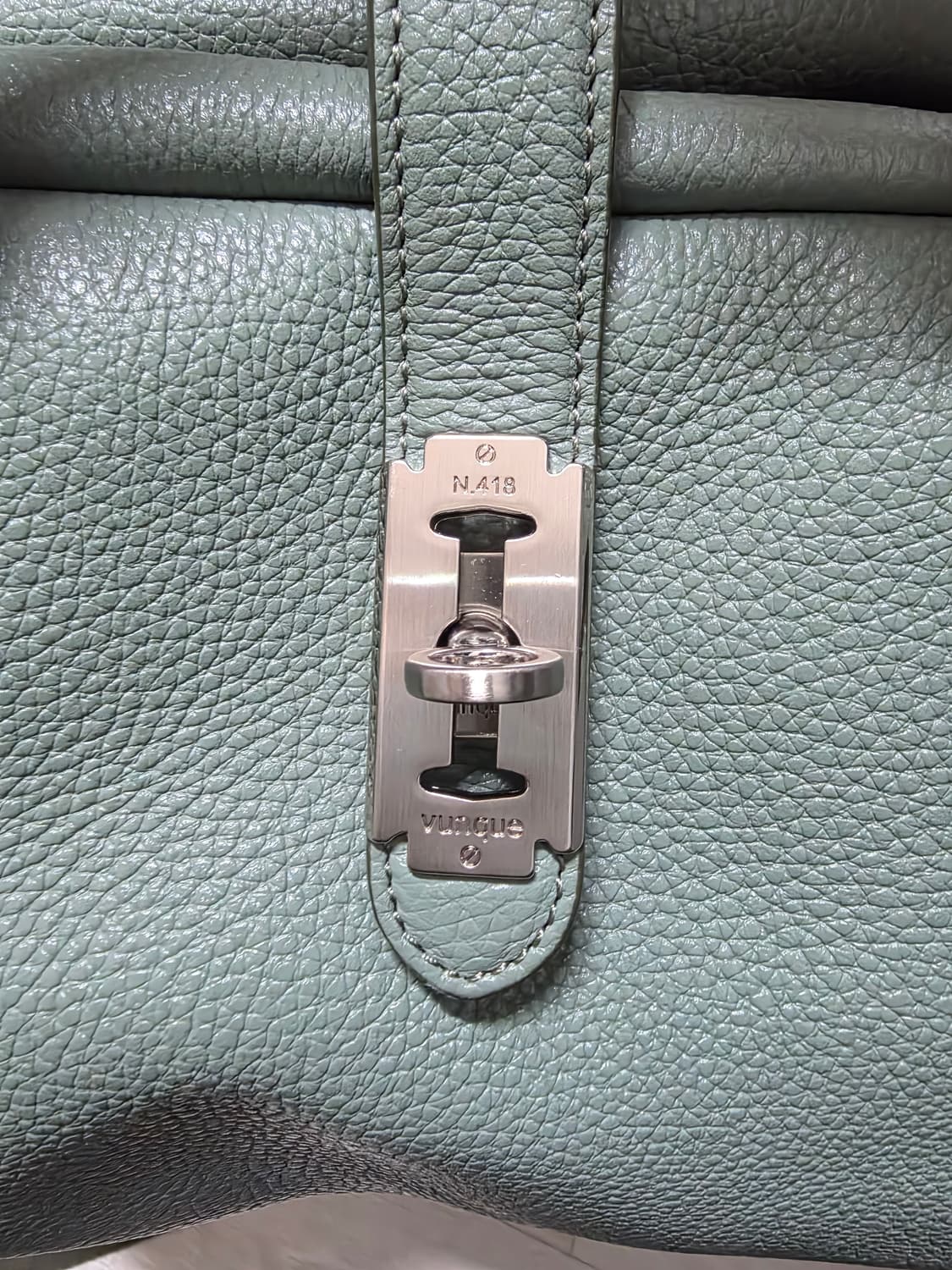 분크 토크라지 상품이미지2