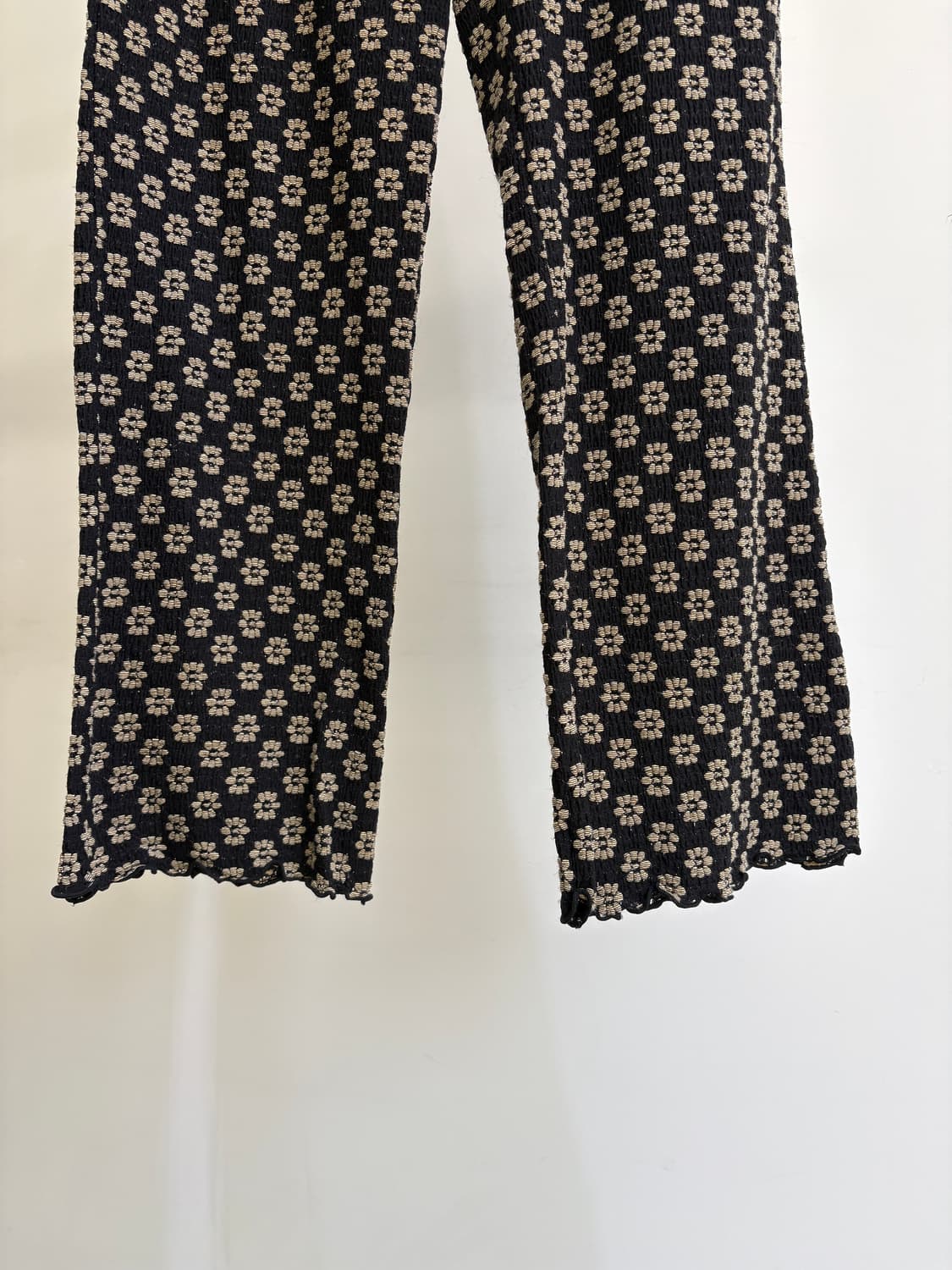 FREAK'S STORE 레깅스 상품이미지4