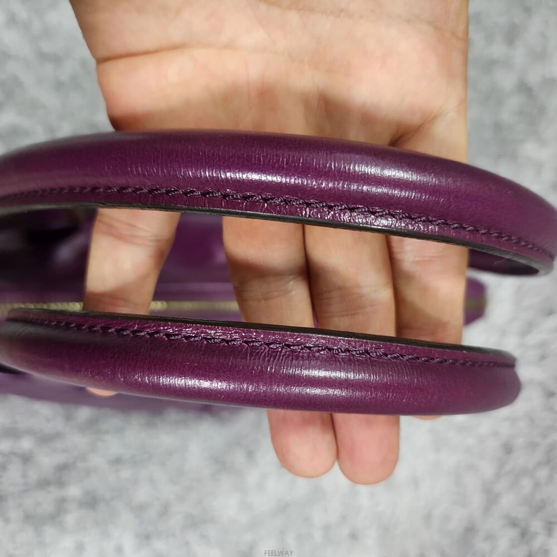 마크제이콥스 숄더백 상품이미지8