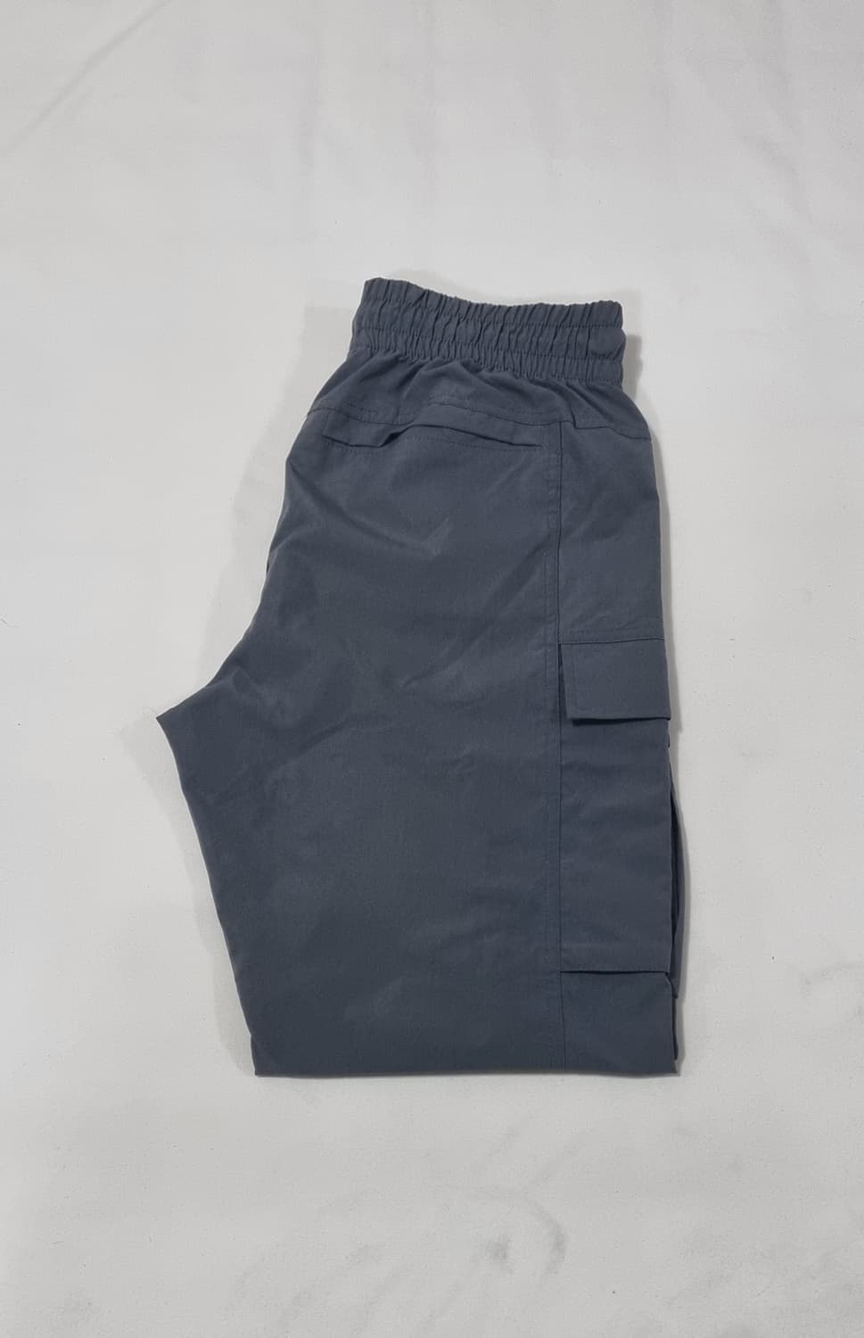 나이키 남성 스트리트 카고 우븐 팬츠 상품이미지4