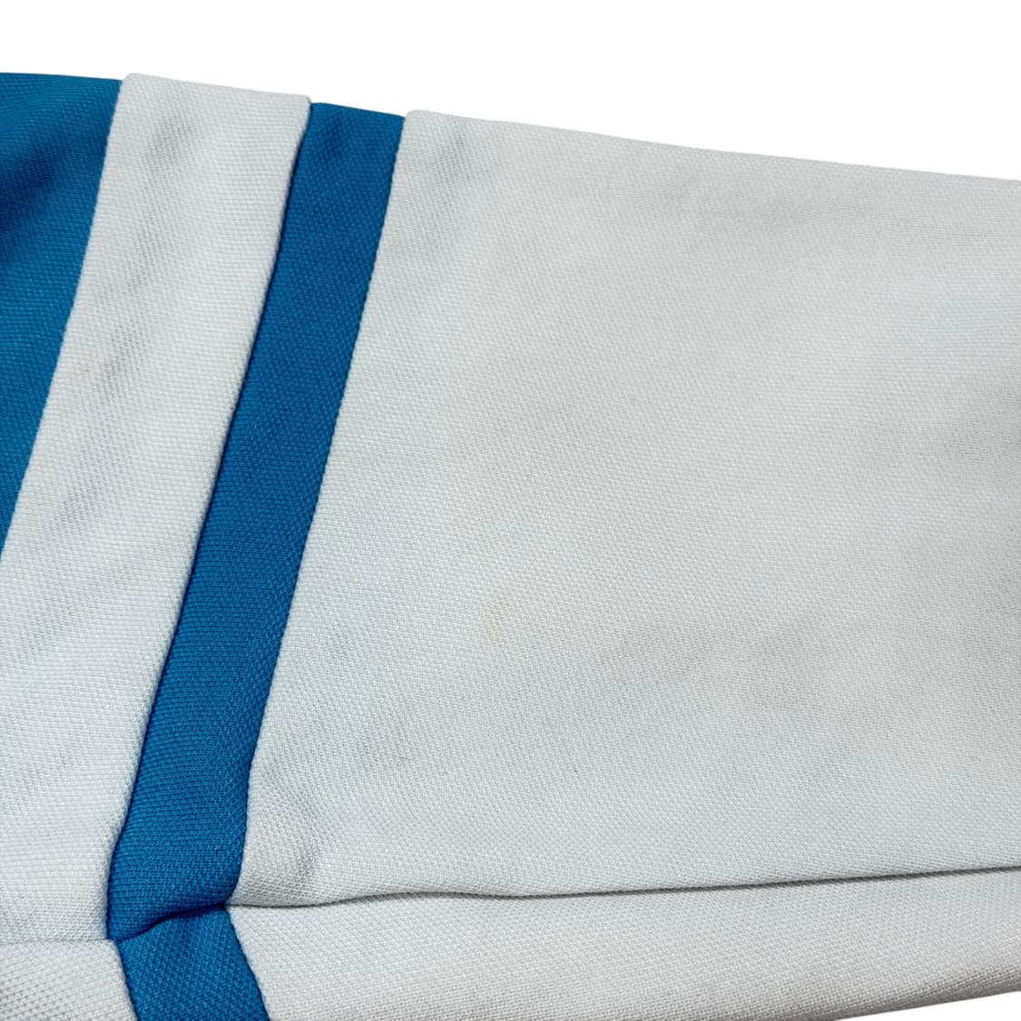 아디다스 빈티지 마르세유 이채영 트랙탑 져지 자켓 110 2XL 상품이미지7