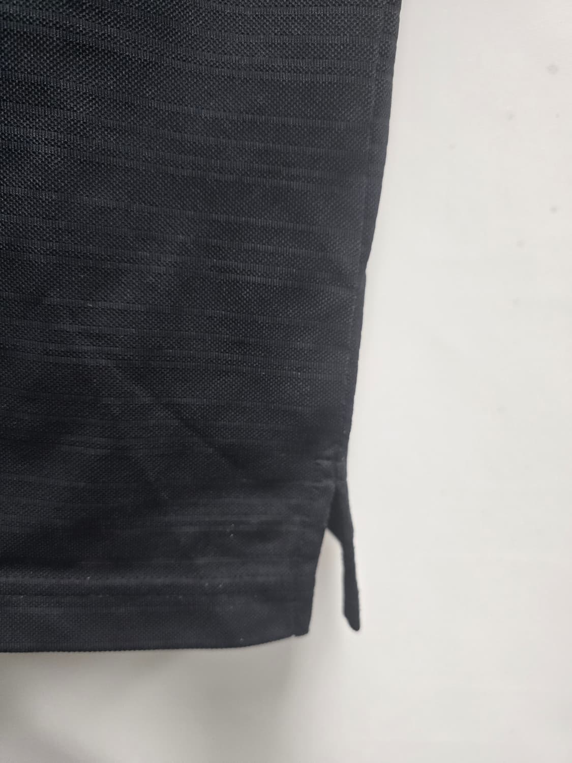노스페이스 반팔 카라티 105 상품이미지5