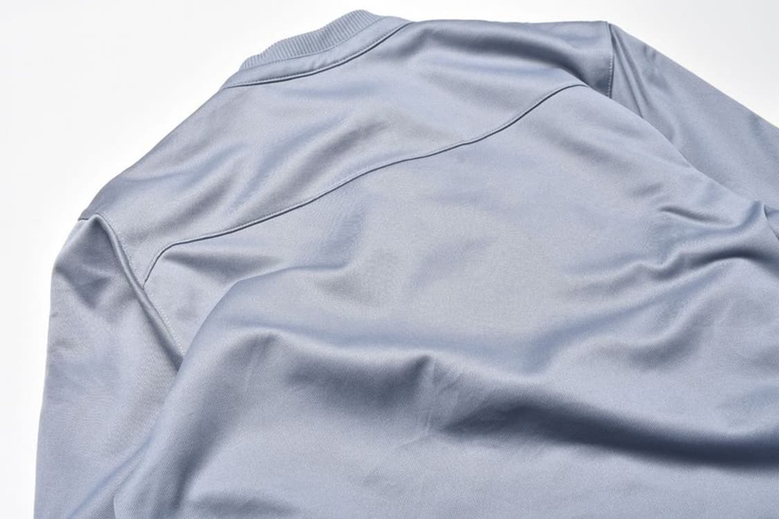 아디다스 레알마드리드 트랙탑 집업 져지 자켓 0057 상품이미지8