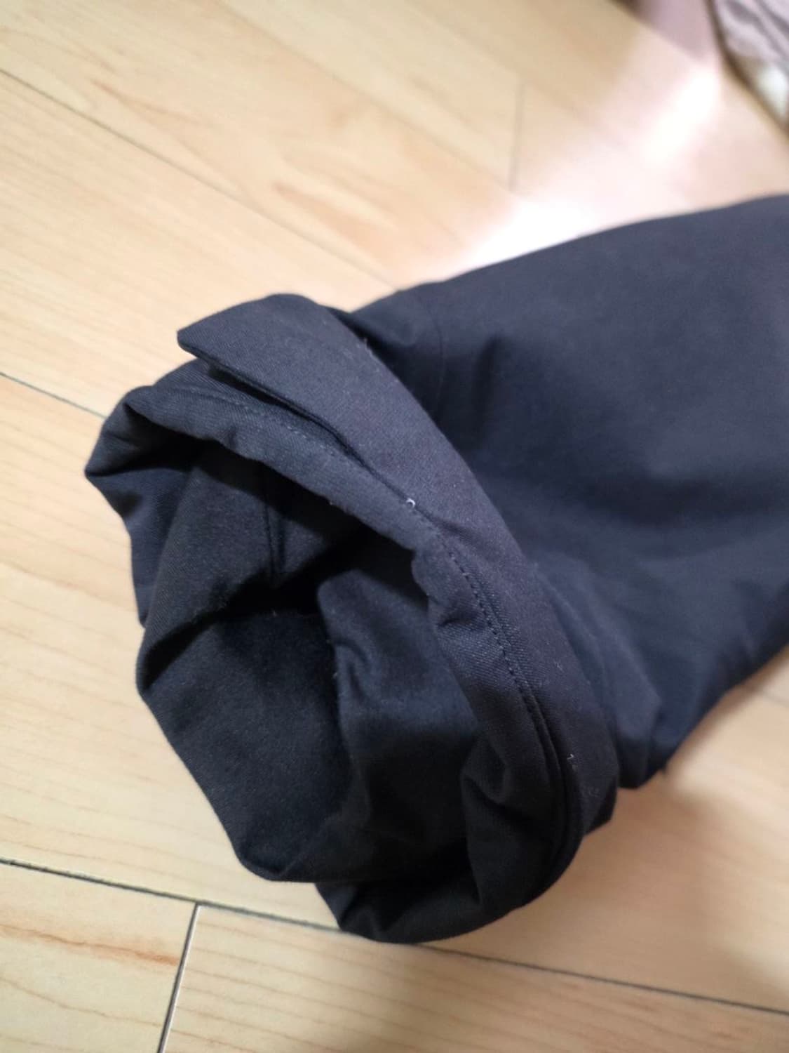 (L/G사이즈) 아크테릭스 토르센 파카 상품이미지5