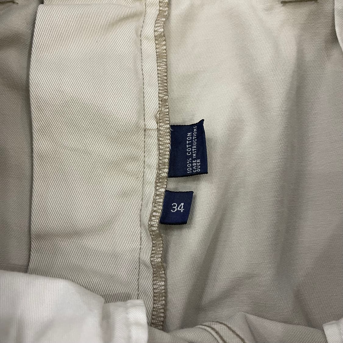 polo67CHINO   상품이미지7