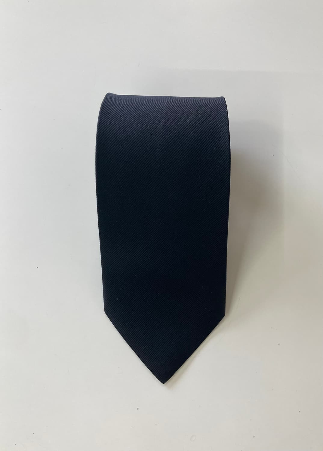 빈티지)넥타이 상품이미지8