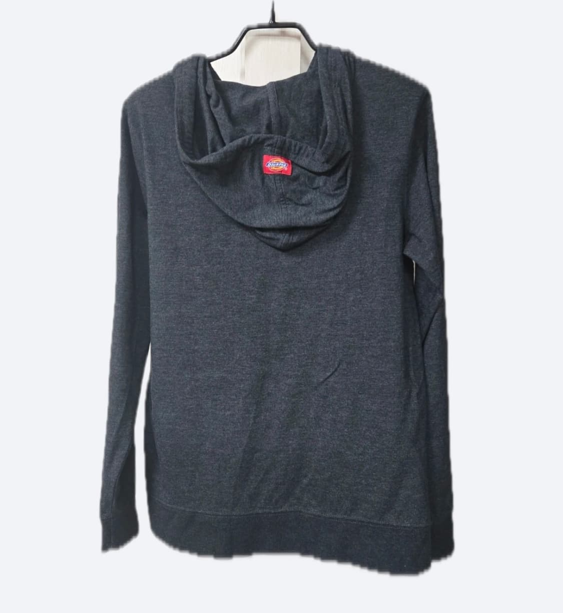 디키즈 오리지널 기능성 후드집업 상품이미지2