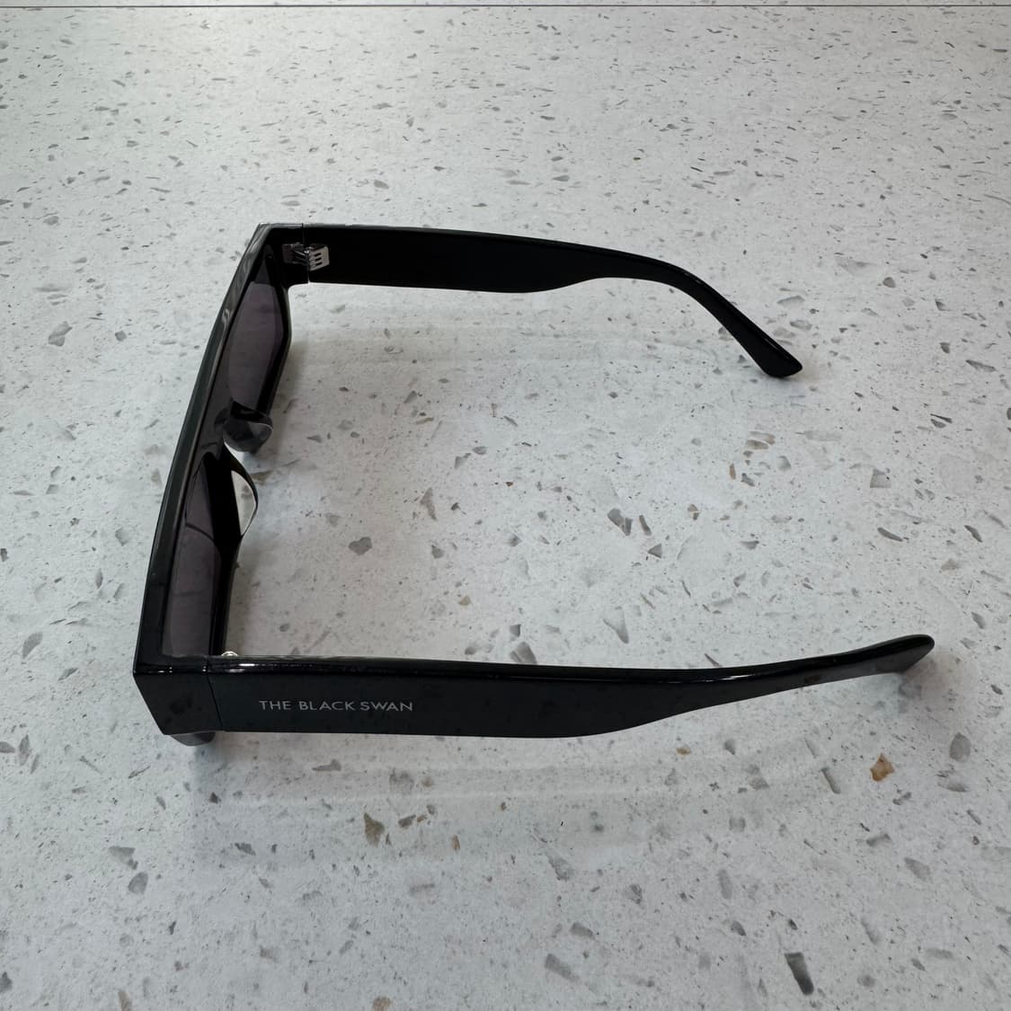 블랙스완 선글라스 상품이미지2