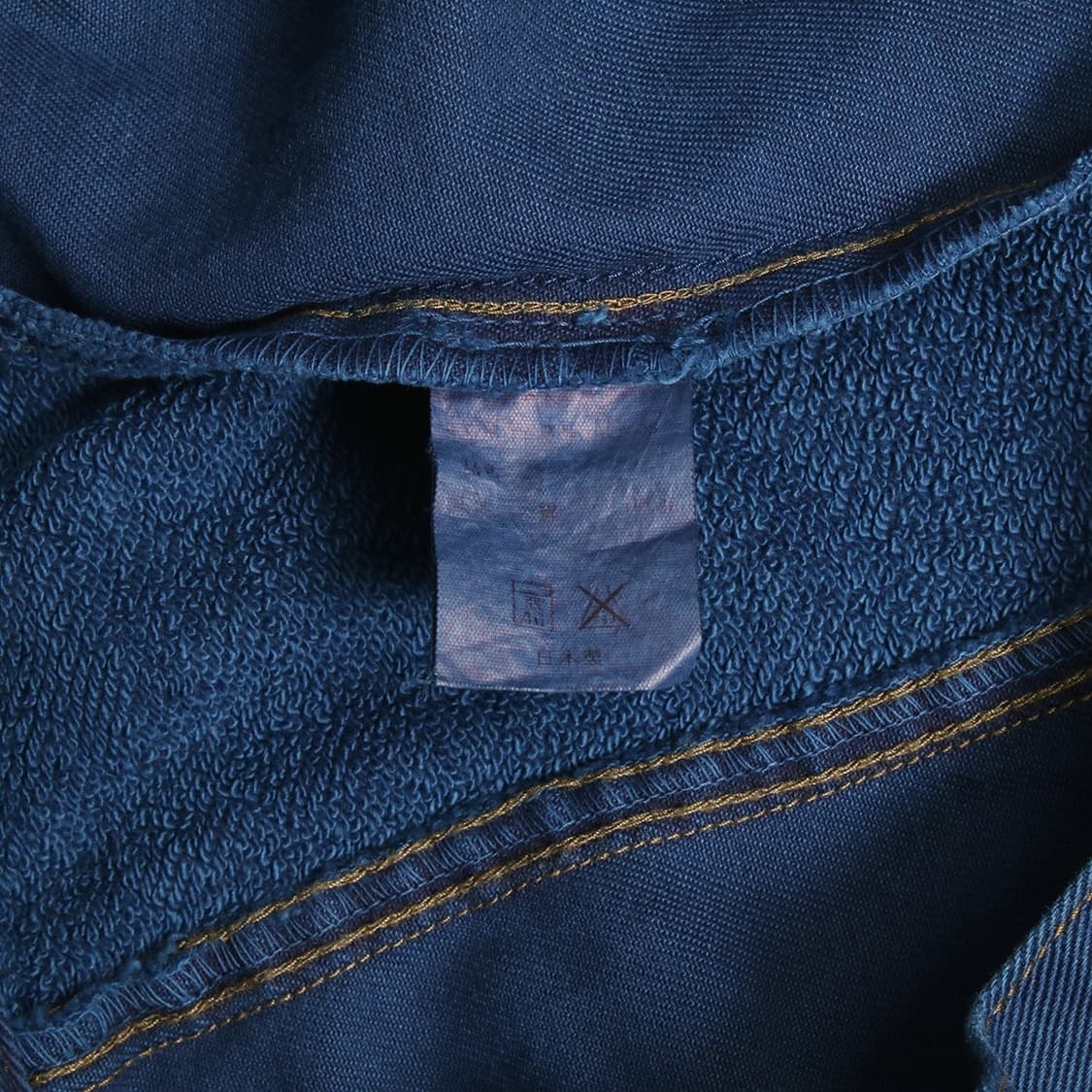 NEPENTHES 상품이미지2