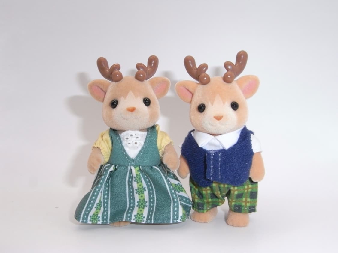 ricoh R10 실버 ✨ 감성 스냅에 딱 좋은 디카 상품이미지7