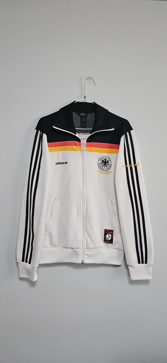 아디다스 독일 국대 져지 상품이미지1