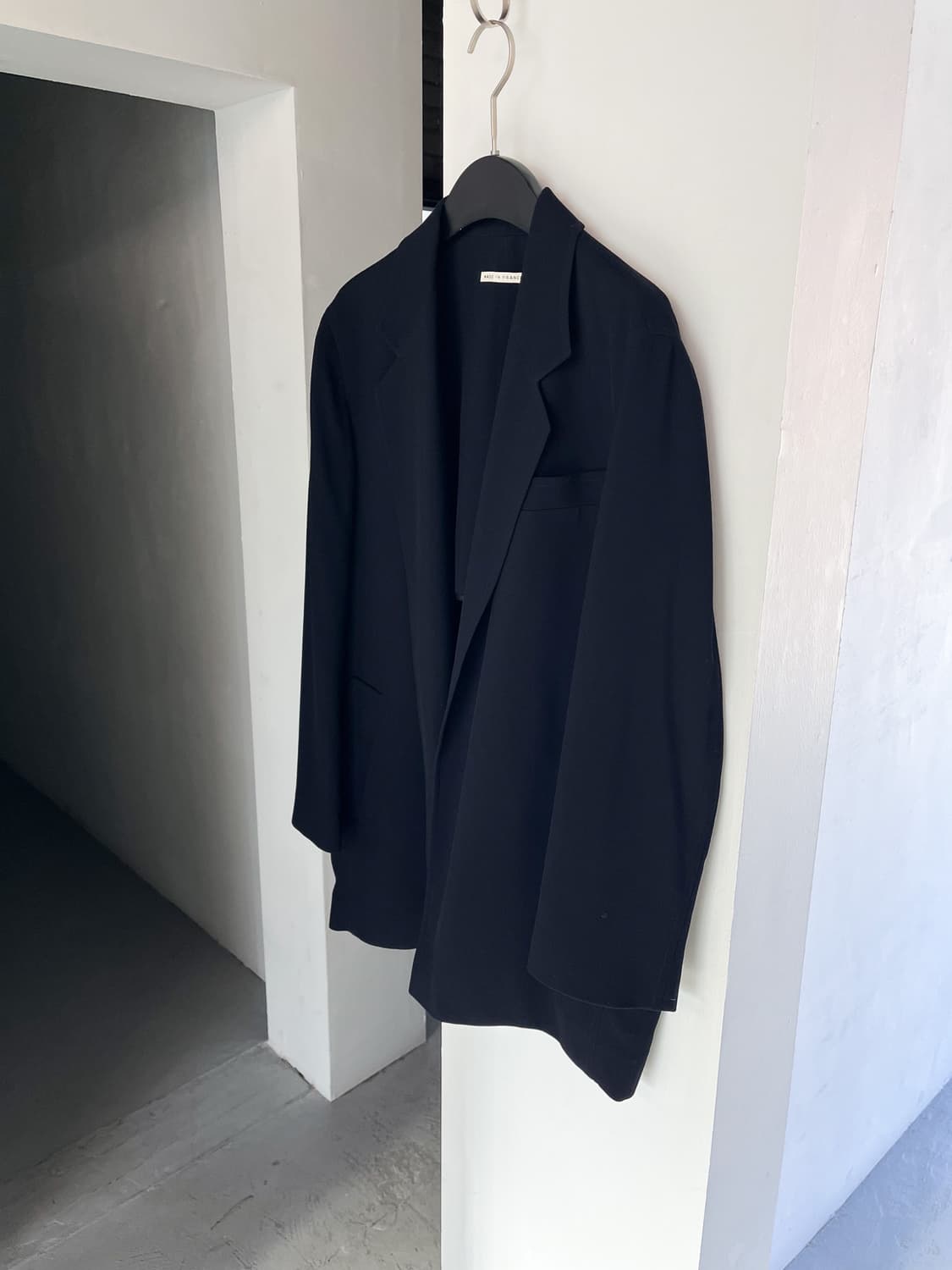 Hermes 상품이미지2