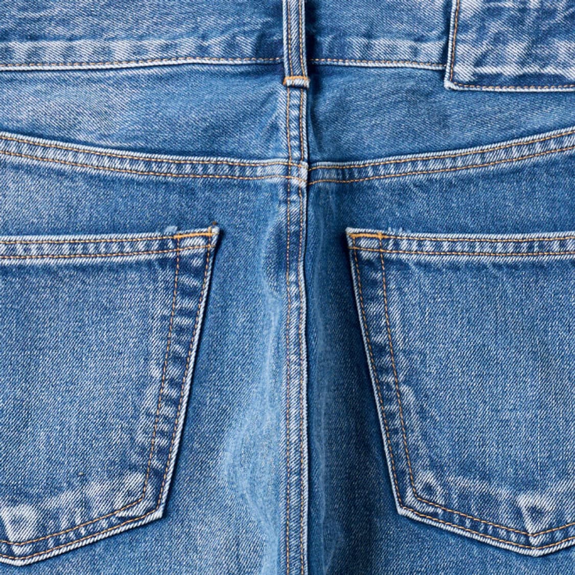 Blue foncé SE fit 28 판매 상품이미지1