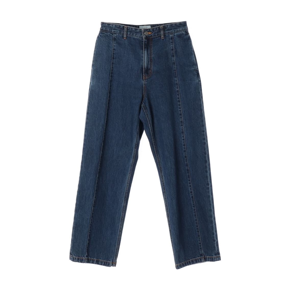 IEY 데님팬츠 M 상품이미지1