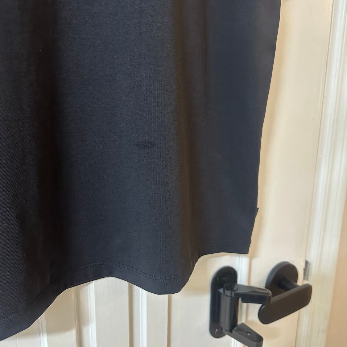 아크테릭스 아크로고 ss 반팔 티셔츠 상품이미지6