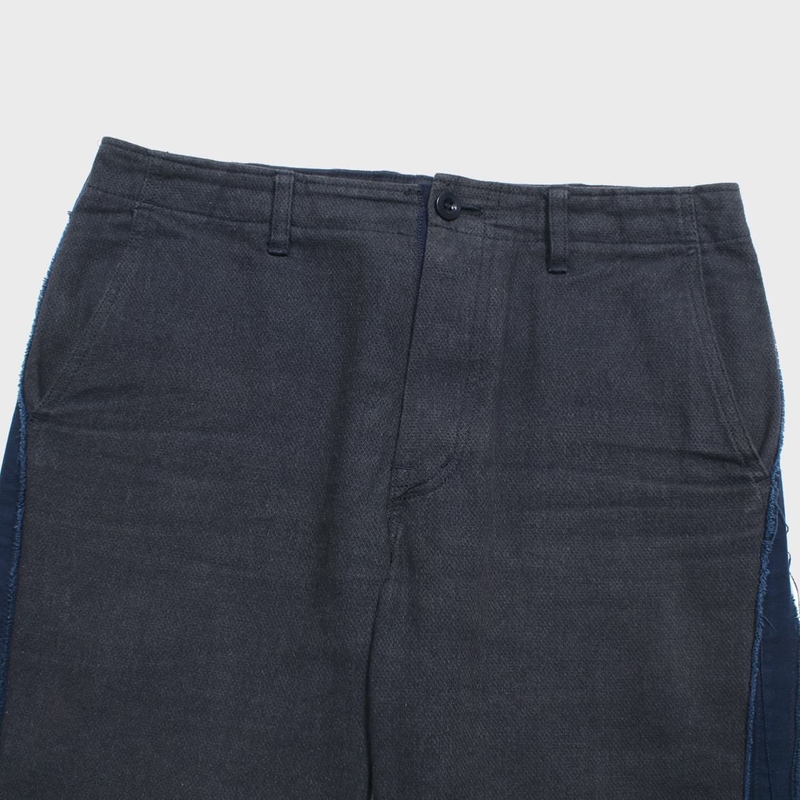 sacai 상품이미지3