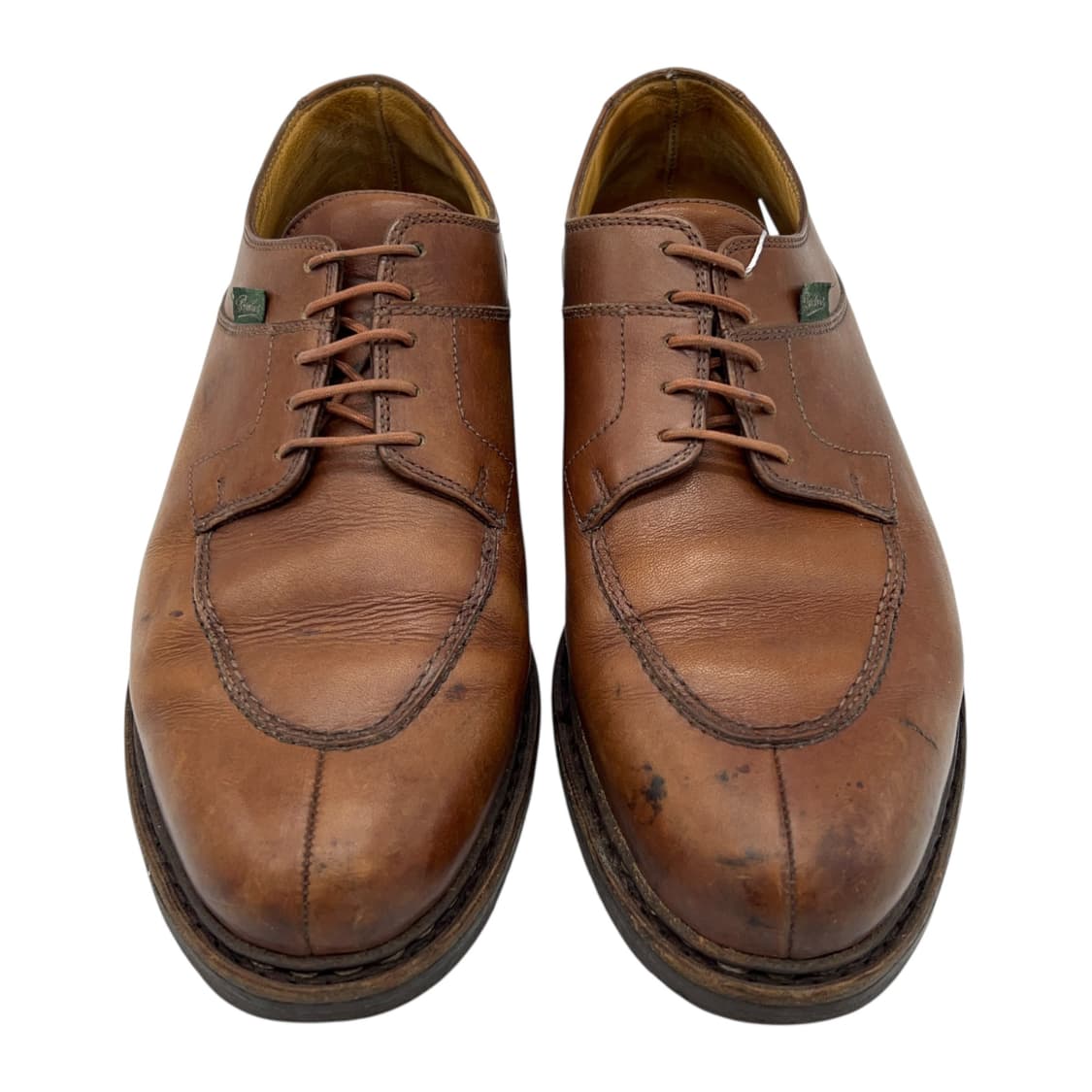 260 파라부트 아비뇽 마룬 (UK7) 상품이미지4