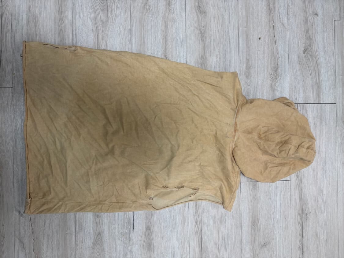 떠그 미발매 제품 희귀탬 상품이미지2