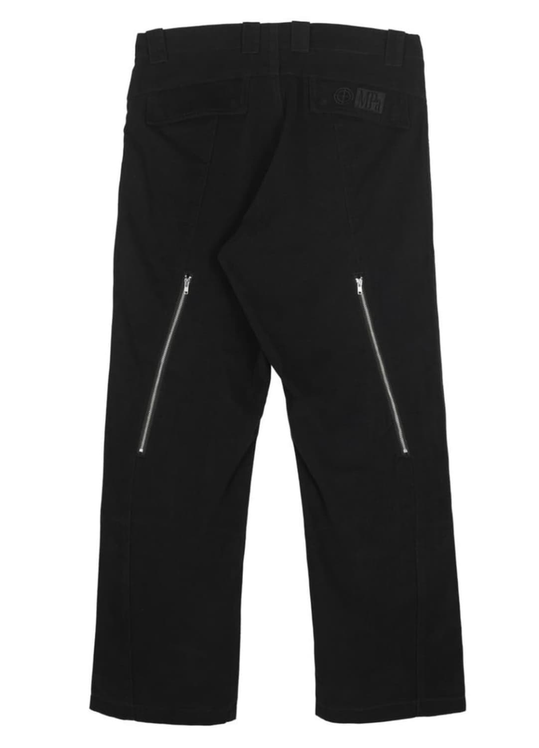   Mpa wave zipper pants 상품이미지1