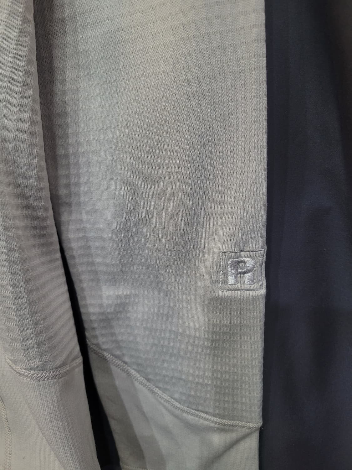  파타고니아 Patagonia  R1 풀오버 상품이미지5