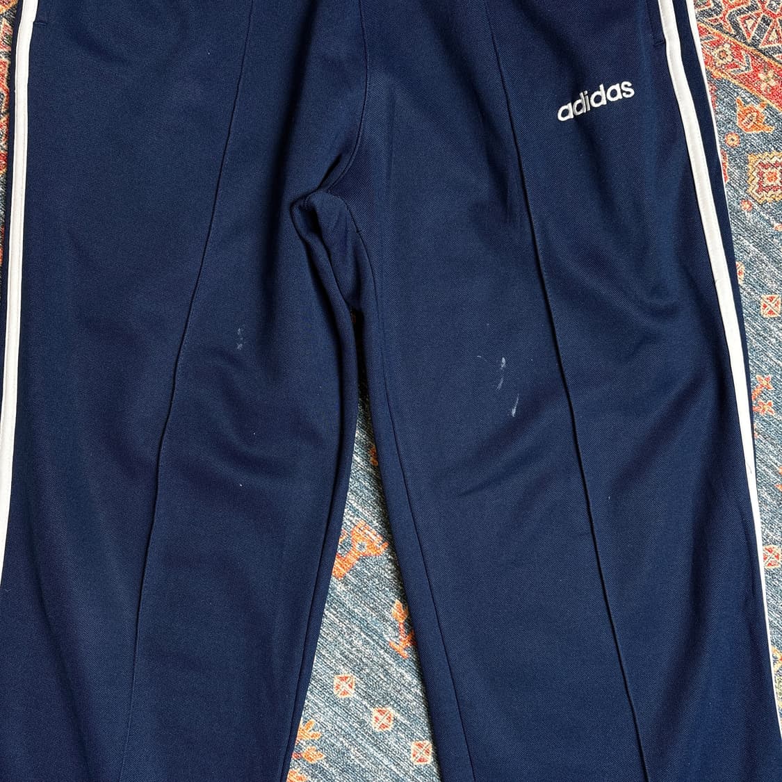 아디다스 트랙팬츠 상품이미지4
