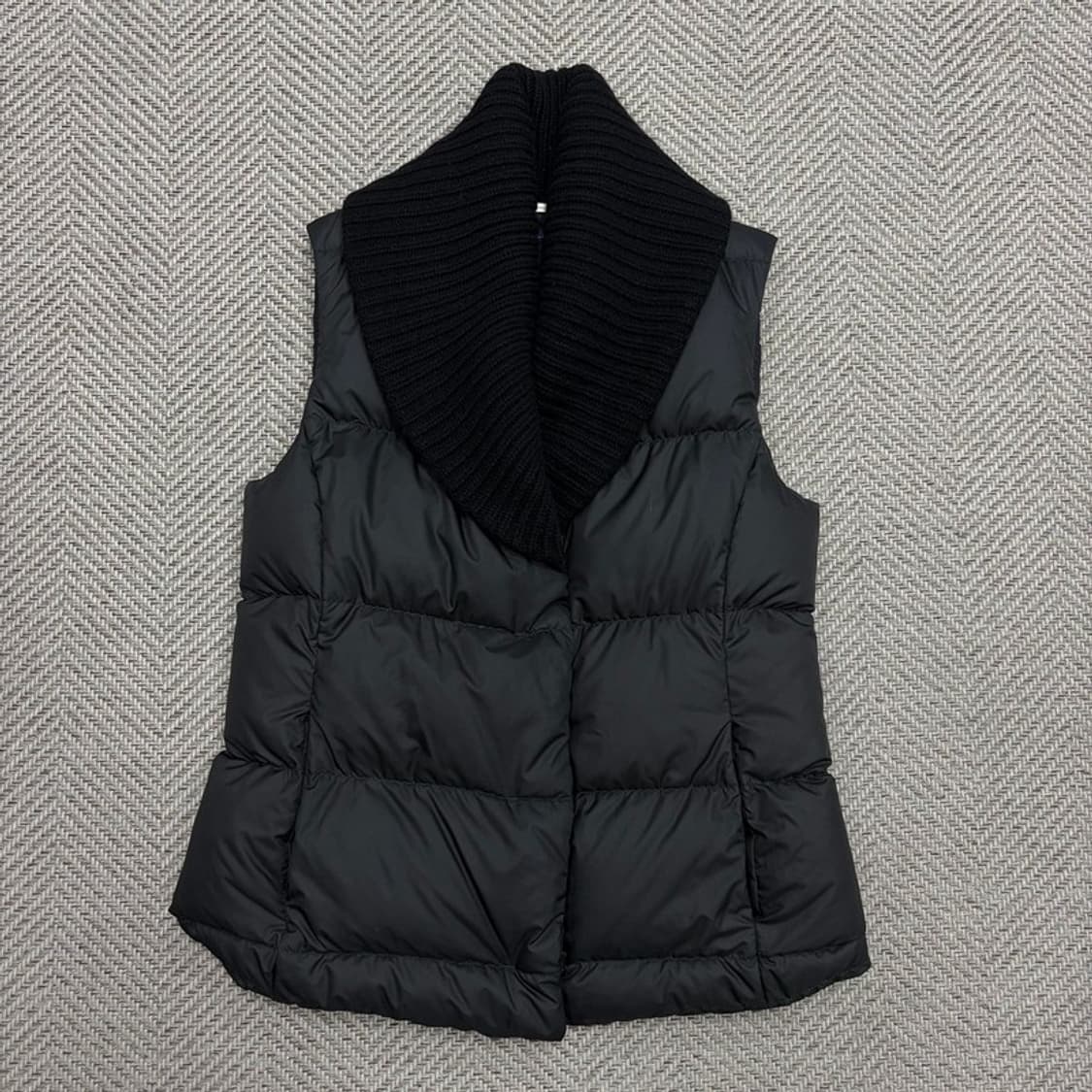 랄프로렌 패딩베스트 v1514 상품이미지1