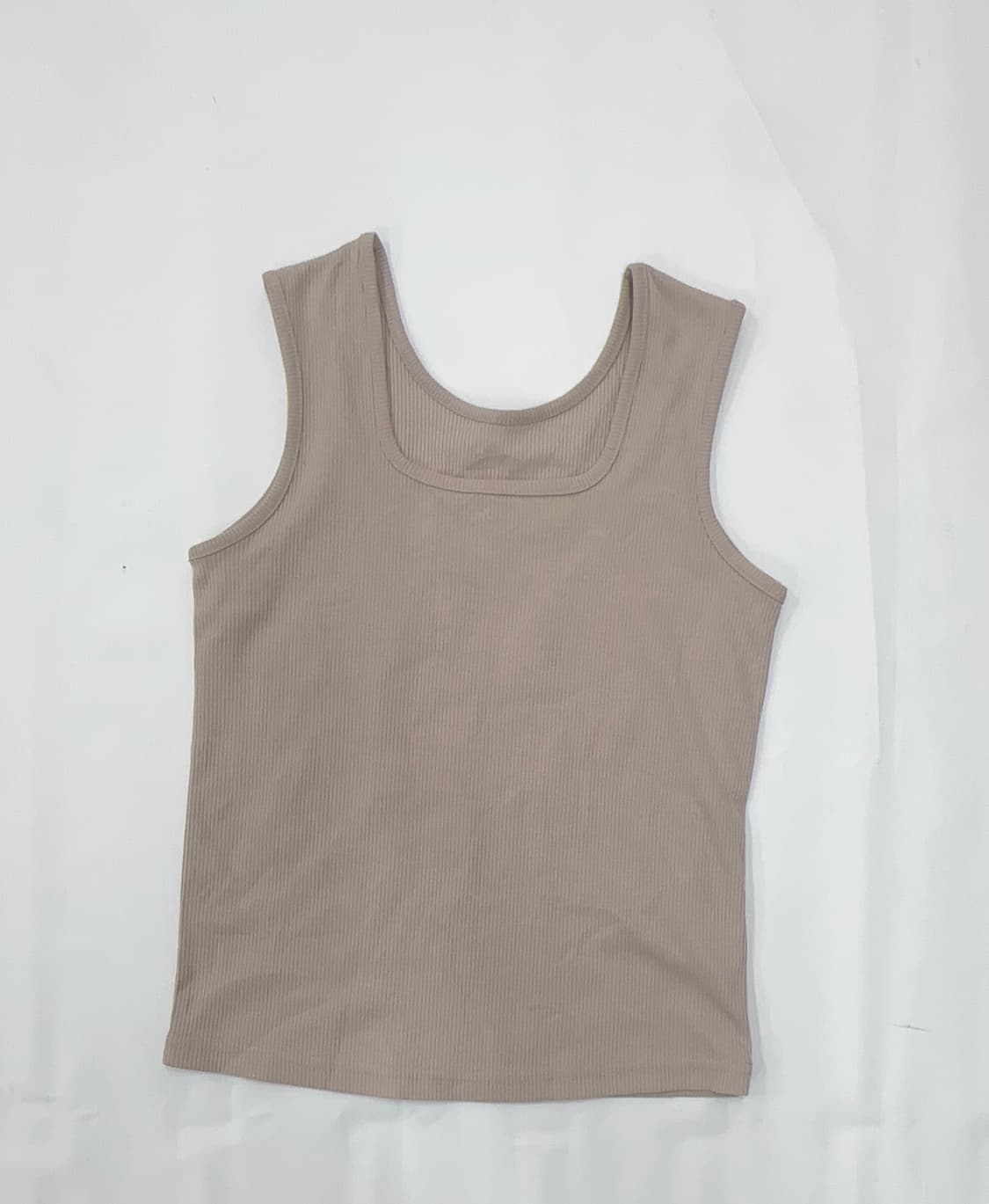 🍑하구미의 모리걸 살구맛 코디세트🍑 오리엔탈 레이어드 그런지 히피 상품이미지4