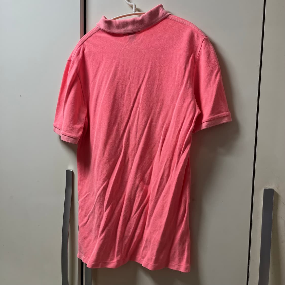 폴로 랄프로렌 PK 카라티 L(14-16) 상품이미지7