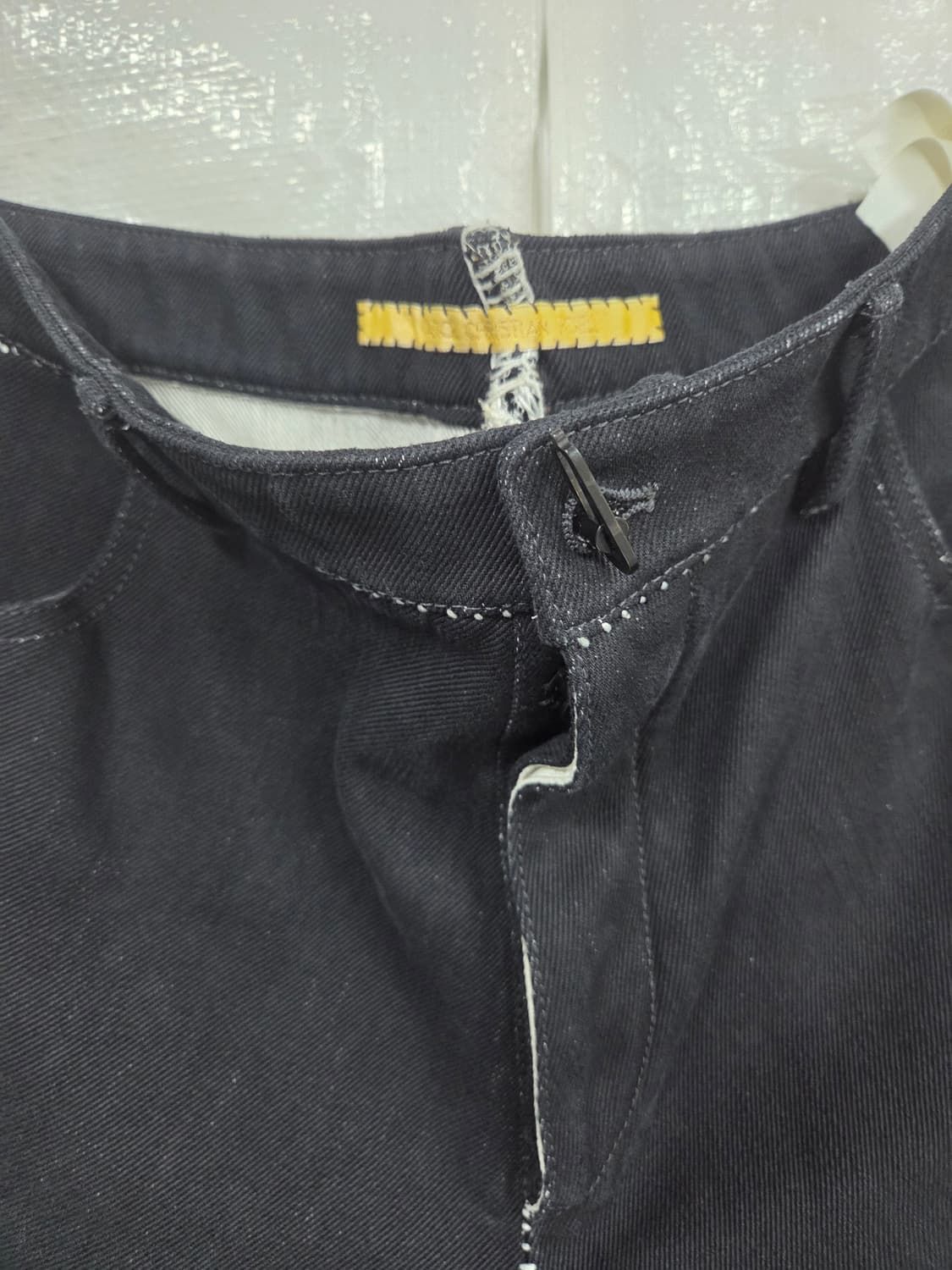 CCP DEADEND PANTS 50 상품이미지3