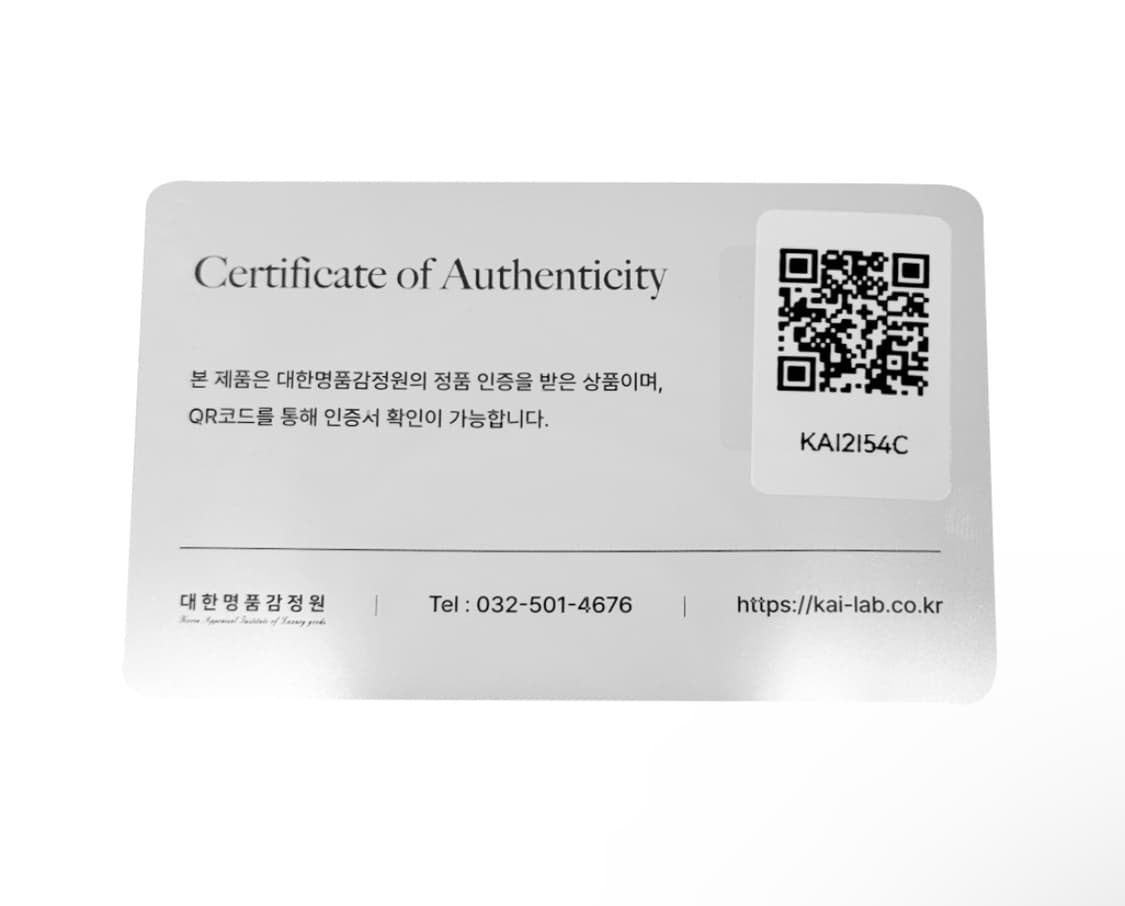 [56호] BVLGARI 불가리 비제로원 2밴드 링 세라믹 반지 로즈골드 상품이미지10