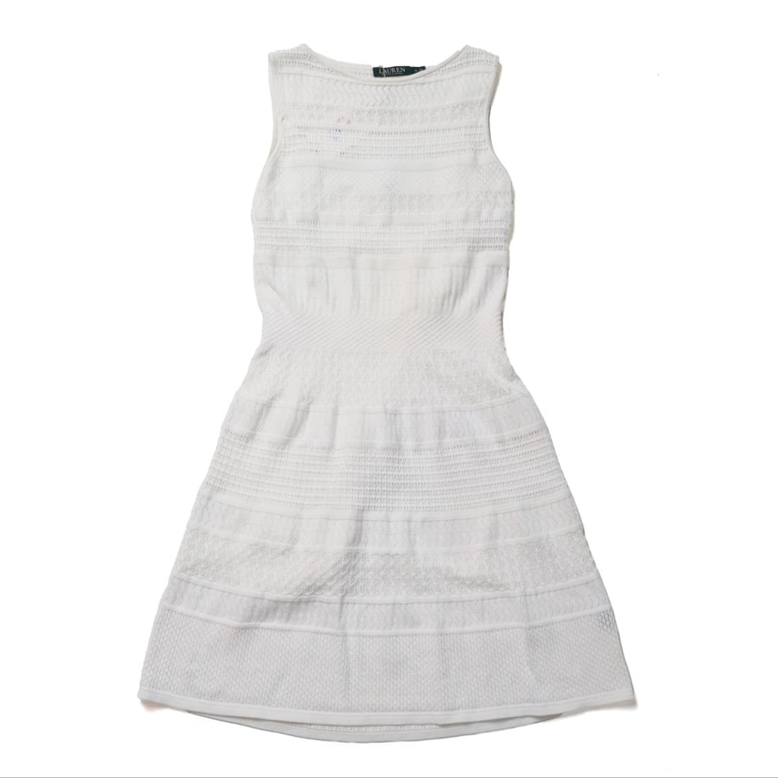 로렌 랄프로렌 Lauren Ralph Lauren One Piece 상품이미지1
