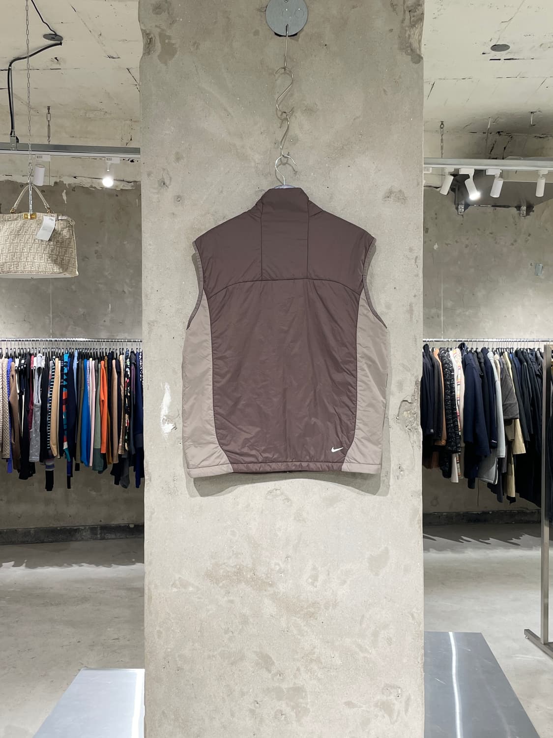 나이키 acg 아이언 스톤 써마핏 ADV 로프 드 도프 베스트 상품이미지6