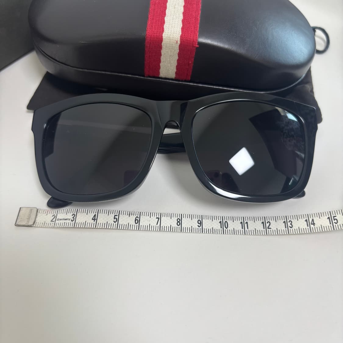 발리 선글라스 상품이미지2