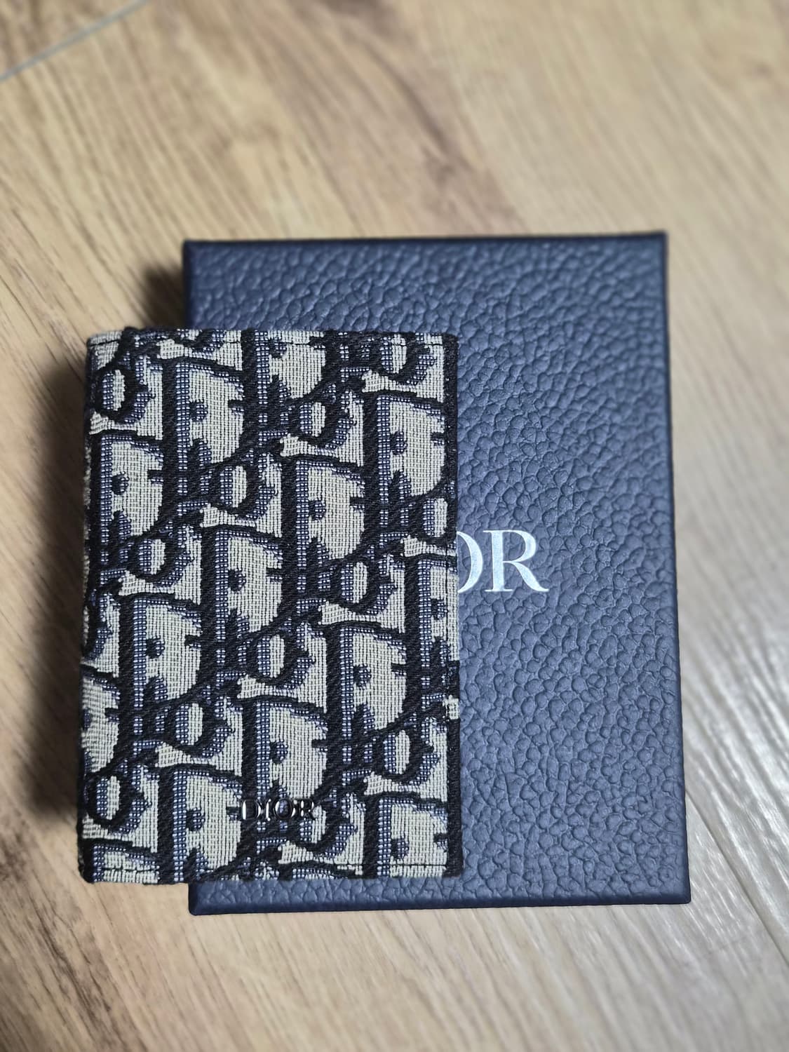 디올 오거나이저  상품이미지2