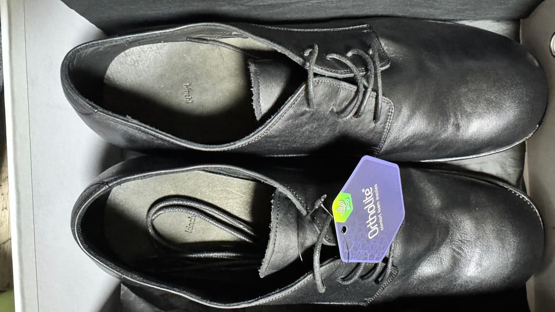 킨치 808 295mm 새상품 판매합니다. 상품이미지1