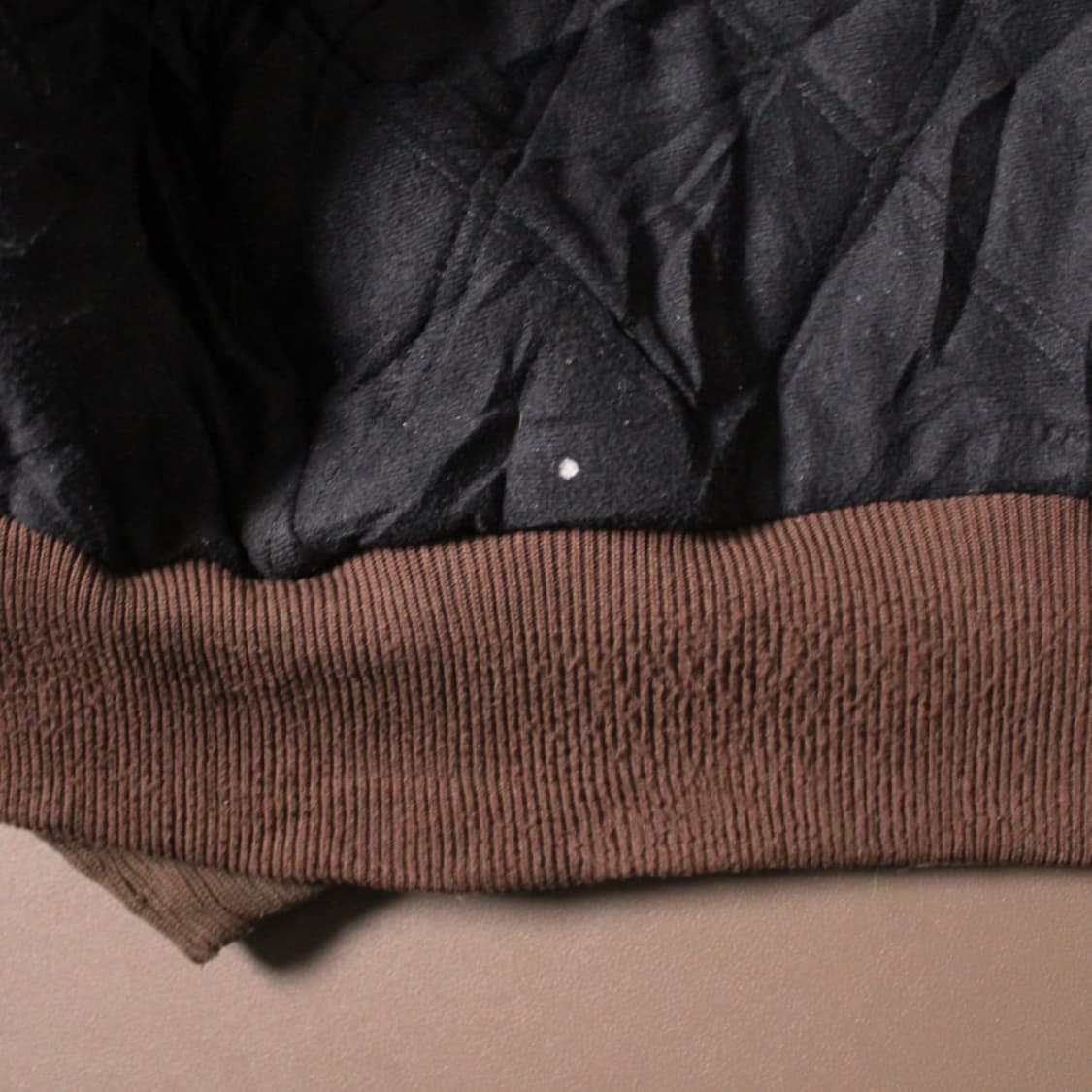 칼하트 J14 CHT 디트로이트 워크 자켓 상품이미지7