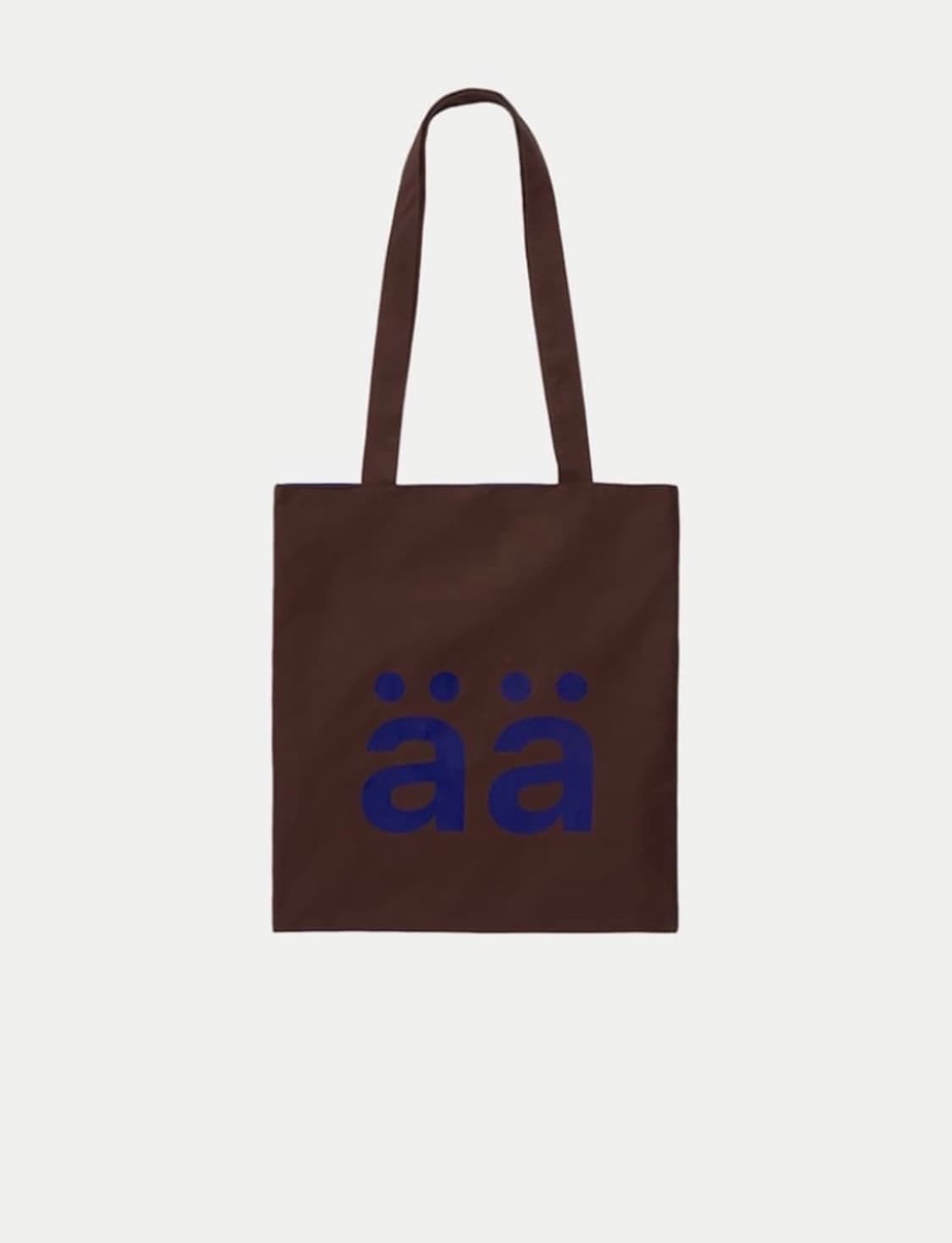 아트파먼트 에코백 상품이미지1