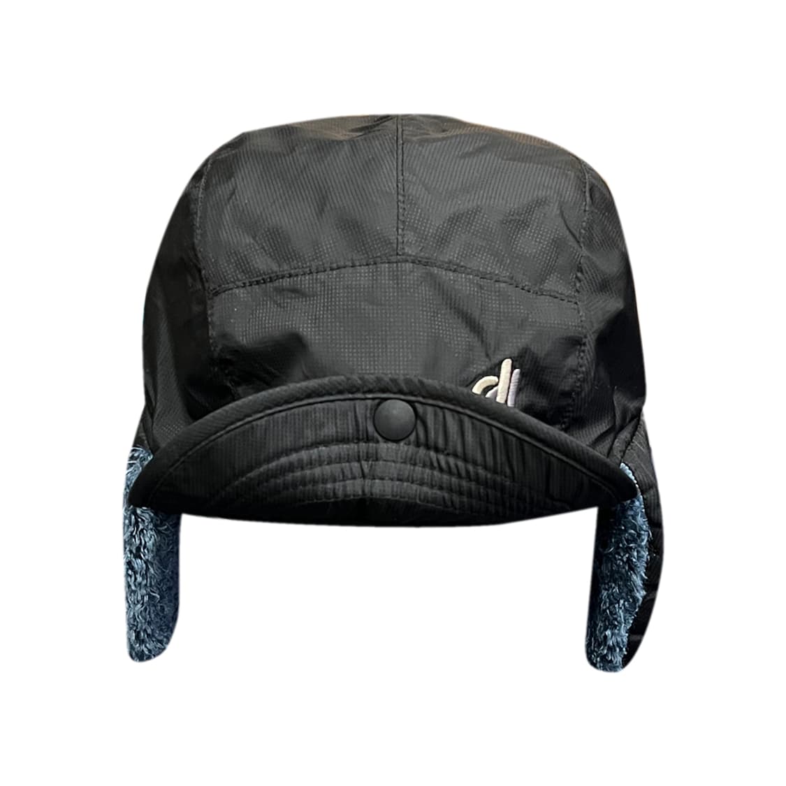 도이터 폴라텍 트래퍼 햇 모자 L 상품이미지2