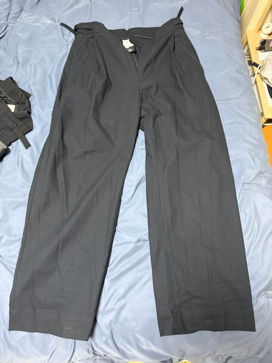 폴리테루 정리중입니다 상품이미지6