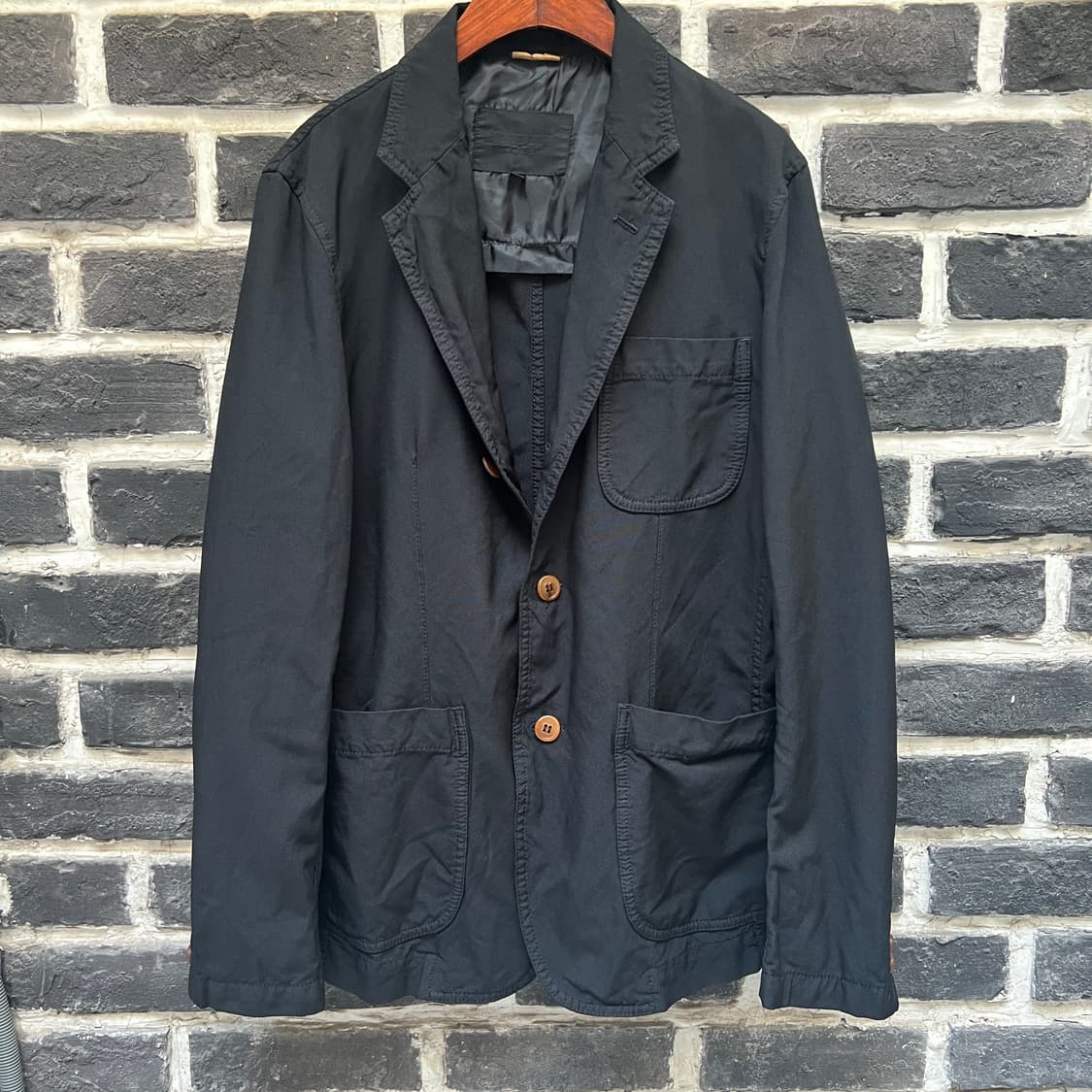 Comme des Garcons Homme Deux 상품이미지2
