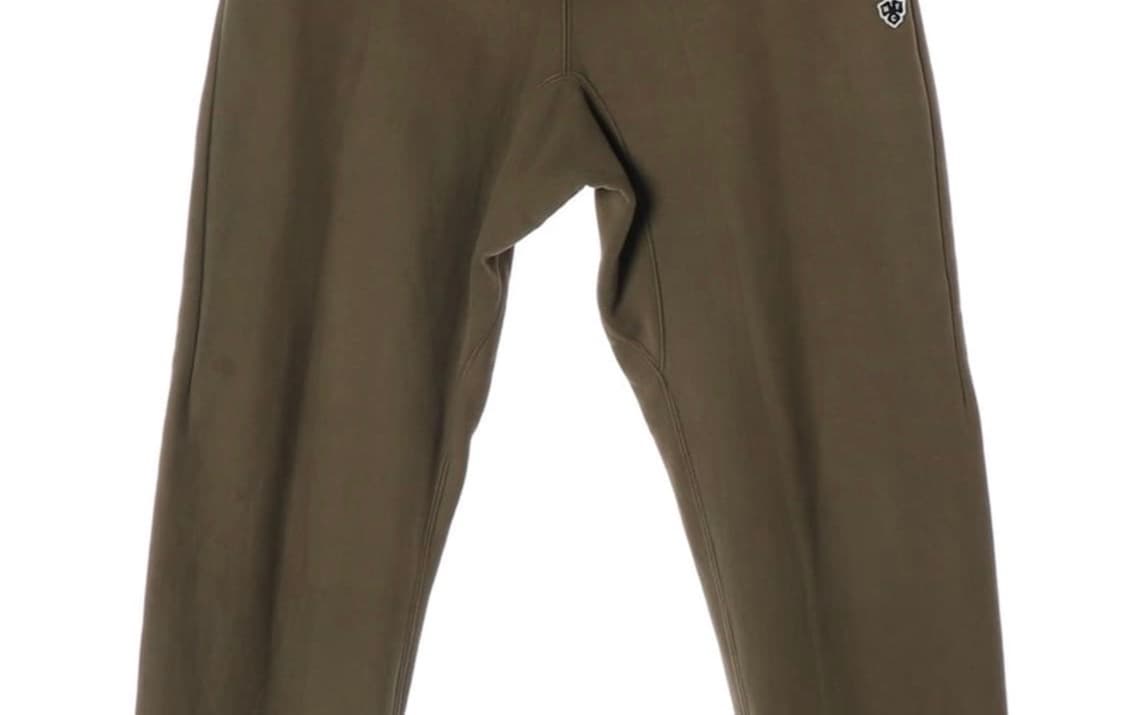 헤리티지플로스 스웻팬츠 상품이미지4