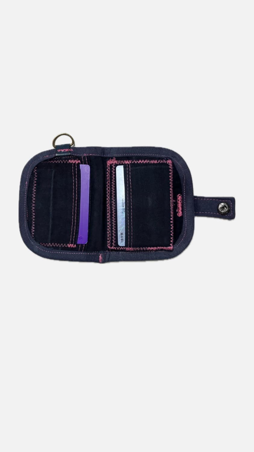 Tot0_ [Polo ralph lauren multi wallet_1] 상품이미지4