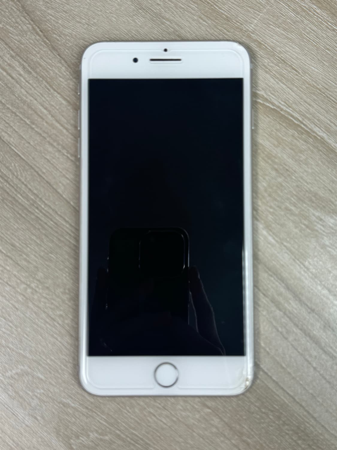 아이폰7 플러스 실버 128 상품이미지2