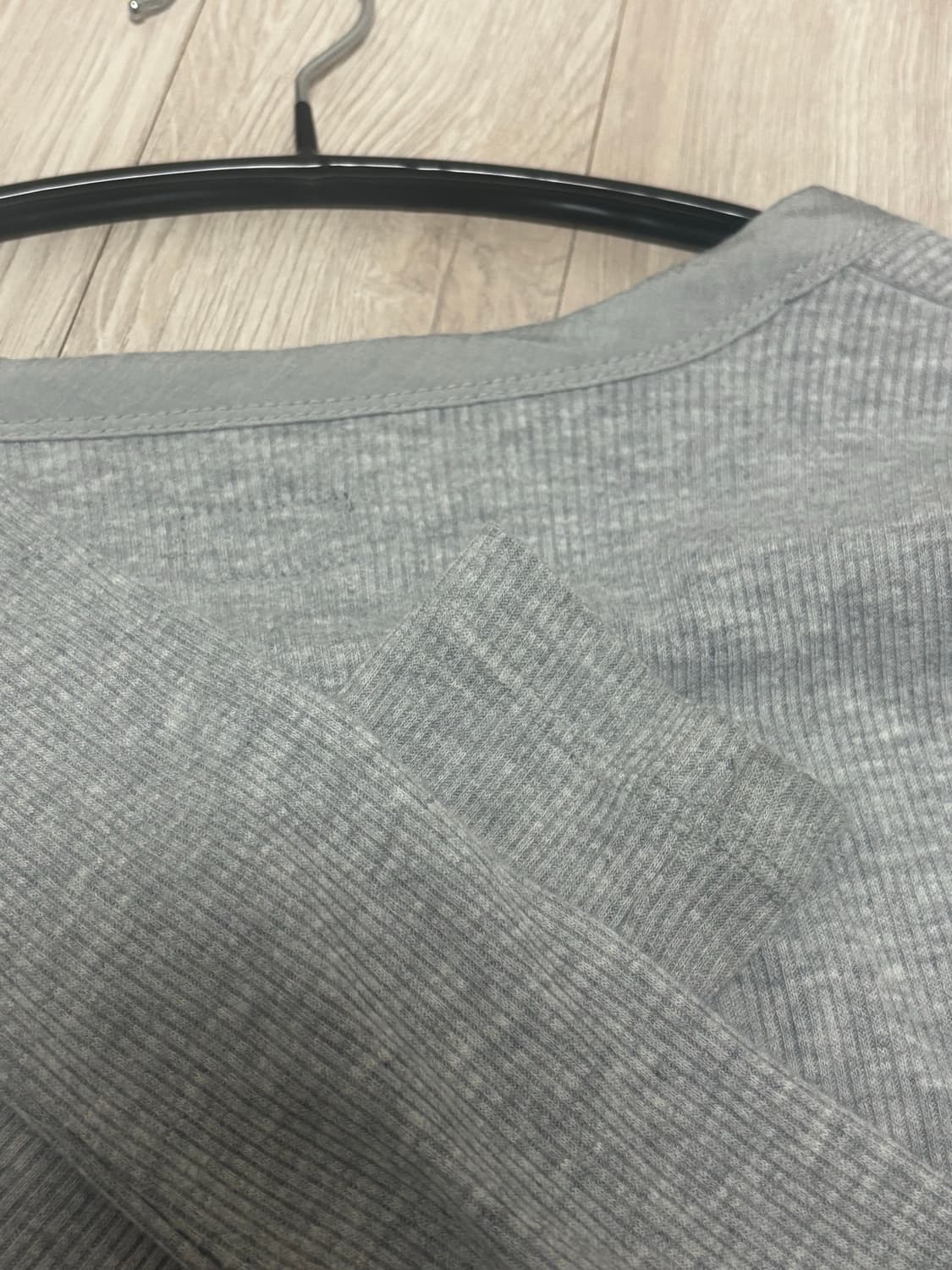 더바넷 헨리넥티 상품이미지6